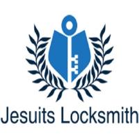 Jesuits locksmith image 2